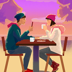 吃瓜爆料-网红大瓜-热点黑料-独家爆料