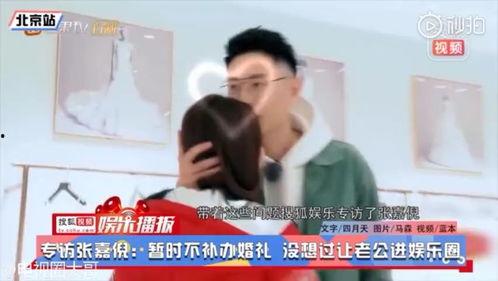 娱乐吃瓜怎么剪辑,轻松剪辑，打造热门短视频