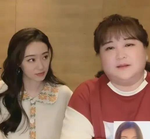 娱乐圈吃瓜爆料小凤凰