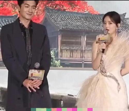 娱乐吃瓜八卦新闻网